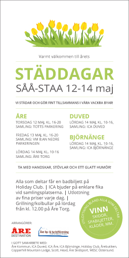 staddag_2016_NY.indd